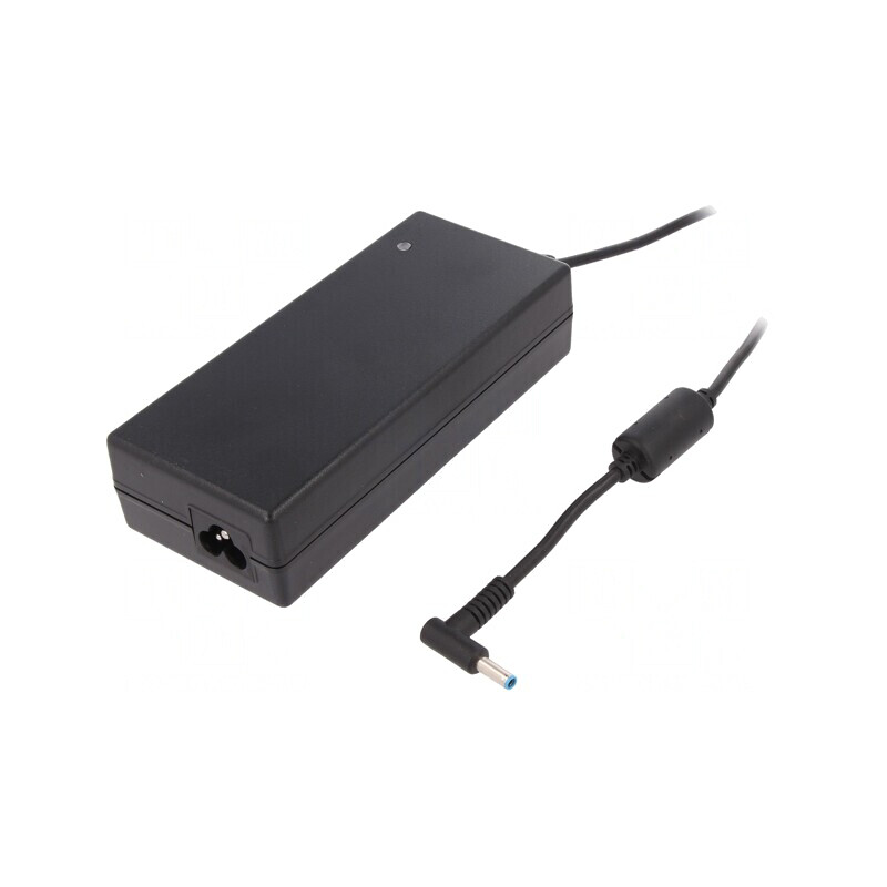 Încărcător Laptop 19.5V 6.15A 120W | Electronic-mag.ro | Componente Electronice Încărcător Laptop 19.5V 6.15A 120W | Electronic-mag.ro | Componente Electronice