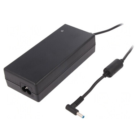 Încărcător Laptop 19.5V 6.15A 120W | Electronic-mag.ro | Componente Electronice
