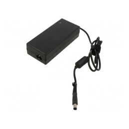 Alimentator Pulsatoriu 18.5V 6.5A Centerpin | Electronic-mag.ro | Componente Electronice