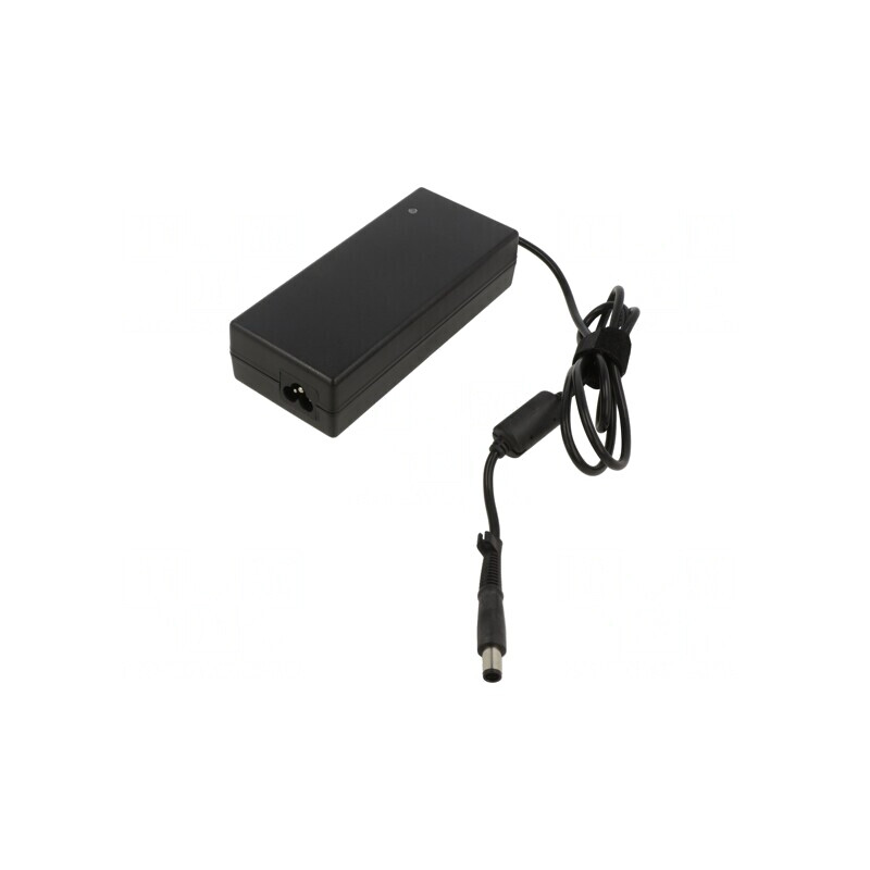 Alimentator Pulsatoriu 18.5V 6.5A Centerpin | Electronic-mag.ro | Componente Electronice