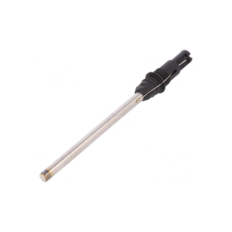 Element Încălzire Ciocan de Lipit JBC-65S | Electronic-mag.ro | Componente Electronice Element Încălzire Ciocan de Lipit JBC-65S | Electronic-mag.ro | Componente Electronice