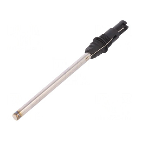 Element Încălzire Ciocan de Lipit JBC-65S | Electronic-mag.ro | Componente Electronice