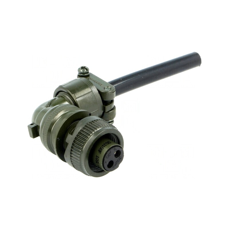 Conector circular 10SL aliaj aluminiu | Electronic-mag.ro | Componente Electronice Conector circular 10SL aliaj aluminiu | Electronic-mag.ro | Componente Electronice