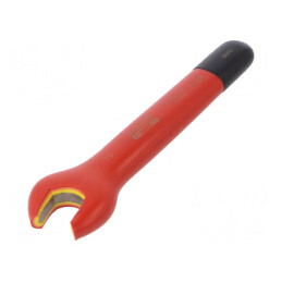 Cheie Izolată Plată 19mm 1kV Oțel Aliat 175mm | Electronic-mag.ro | Componente Electronice