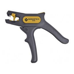 Dezizolator Cablu Rotund 0,2-6mm 190mm | Electronic-mag.ro | Componente Electronice