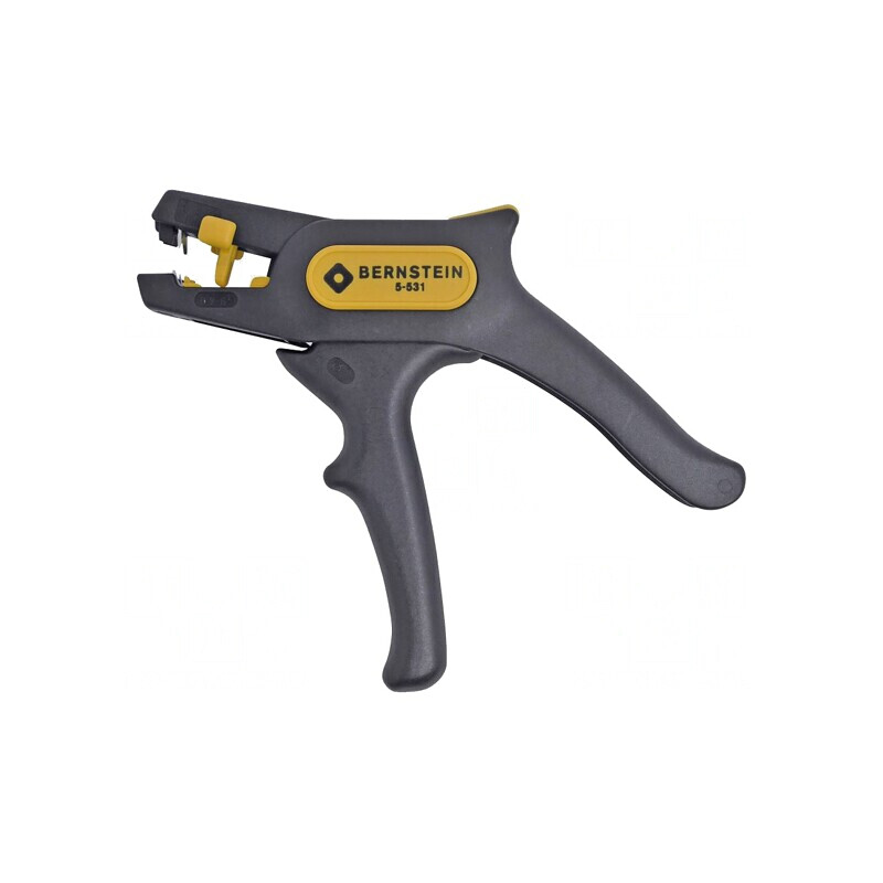 Dezizolator Cablu Rotund 0,2-6mm 190mm | Electronic-mag.ro | Componente Electronice Dezizolator Cablu Rotund 0,2-6mm 190mm | Electronic-mag.ro | Componente Electronice