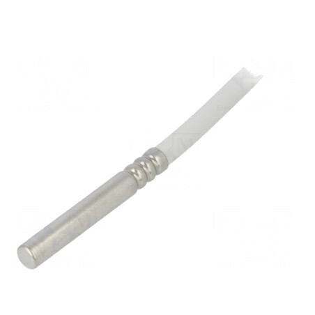 Senzor Temperatură Pt100 Ø5,7x28mm MBT 153 | Electronic-mag.ro | Componente Electronice