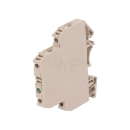 Convertor DC/DC 12-32V la 9V 0.8A IP20 | Electronic-mag.ro | Componente Electronice
