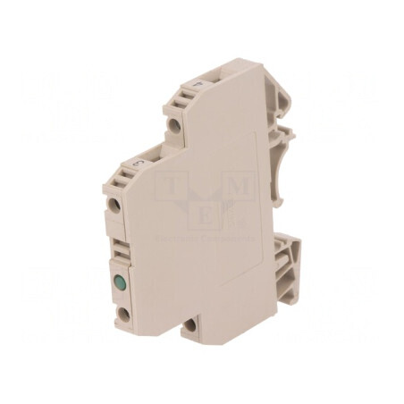 Convertor DC/DC 12-32V la 9V 0.8A IP20 | Electronic-mag.ro | Componente Electronice