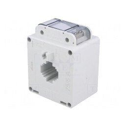 Traductor de Curent 75A 2,5VA IP20 | Electronic-mag.ro | Componente Electronice