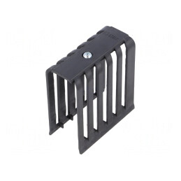 Protecție Deget Finger Guard Small | Electronic-mag.ro | Componente Electronice