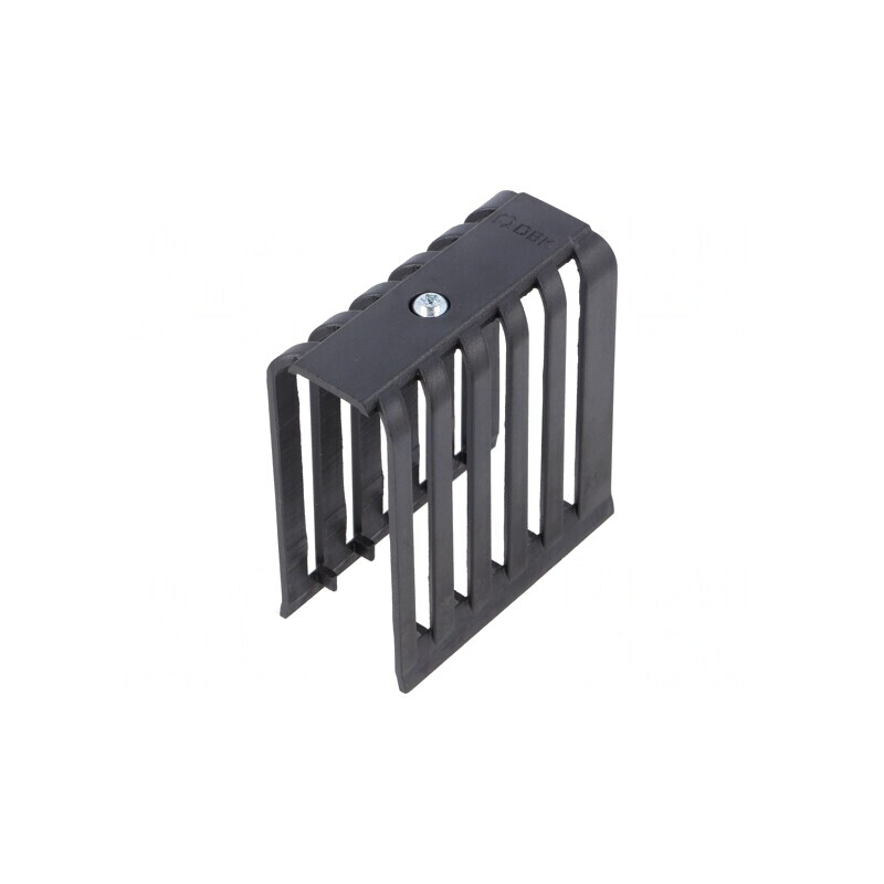 Protecție Deget Finger Guard Small | Electronic-mag.ro | Componente Electronice