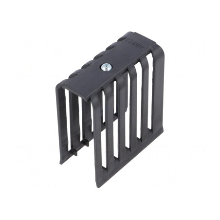 Protecție Deget Finger Guard Small | Electronic-mag.ro | Componente Electronice