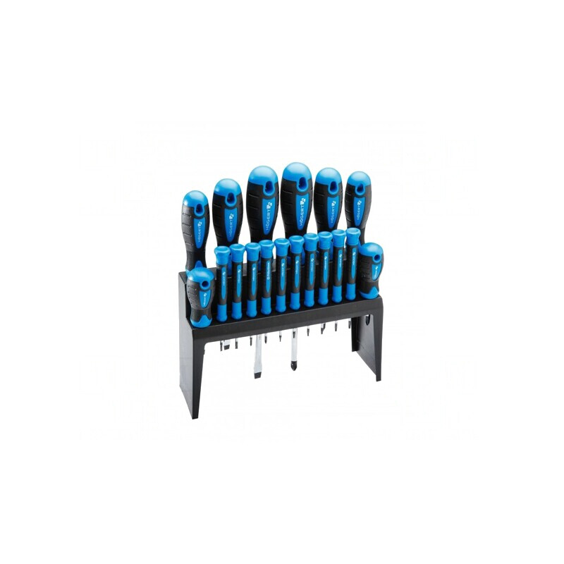 Kit Șurubelnițe Magnetic Phillips Plată Torx | Electronic-mag.ro | Componente Electronice