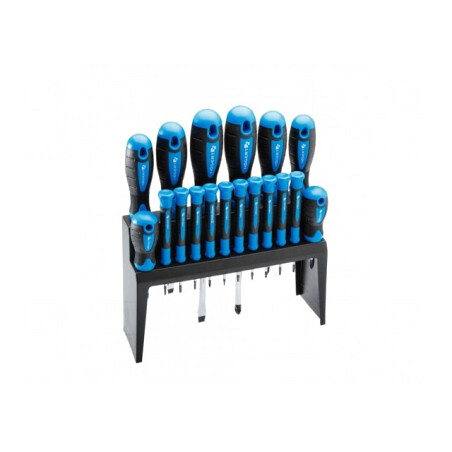 Kit Șurubelnițe Magnetic Phillips Plată Torx | Electronic-mag.ro | Componente Electronice