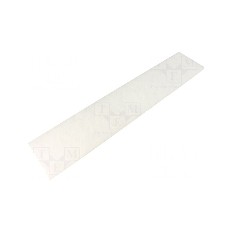 Filtre Fibre Chimice 5 Buc. | Electronic-mag.ro | Componente Electronice
