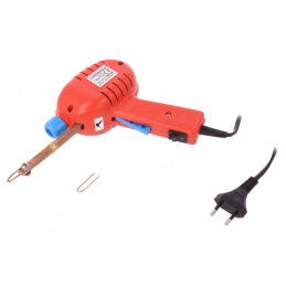 Ciocan de lipit cu transformator 150W 230V | Electronic-mag.ro | Componente Electronice
