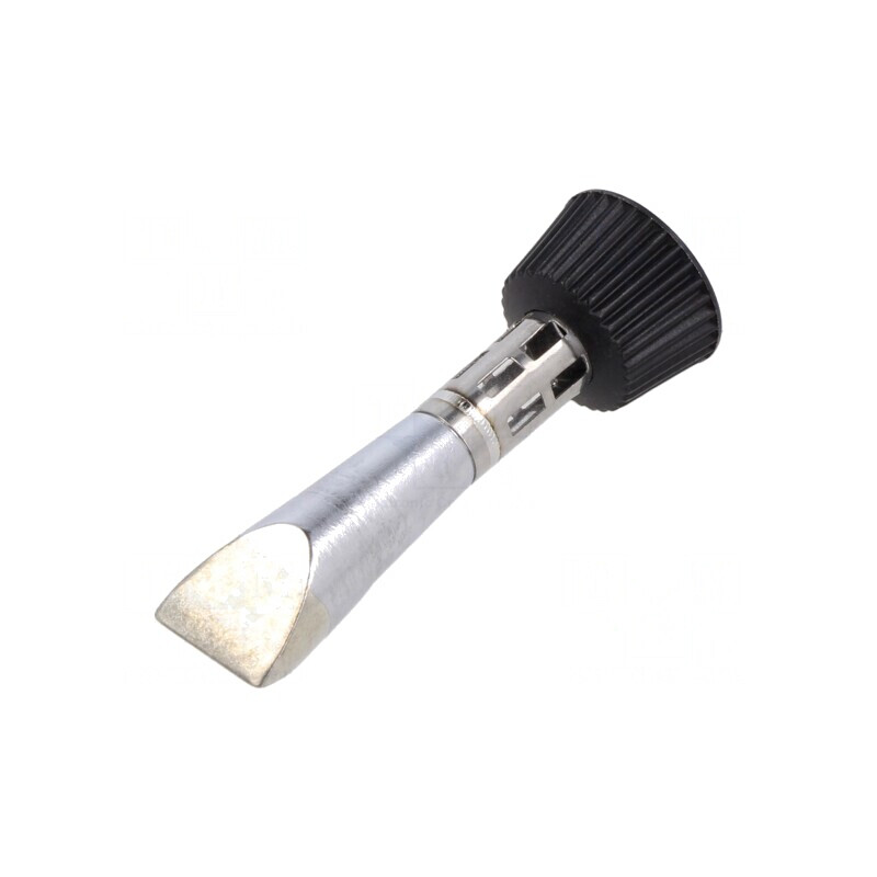Bit Şurubelniţă 10mm | Electronic-mag.ro | Componente Electronice