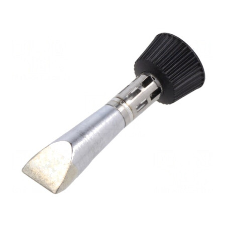 Bit Şurubelniţă 10mm | Electronic-mag.ro | Componente Electronice