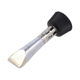 Bit Şurubelniţă 10mm | Electronic-mag.ro | Componente Electronice