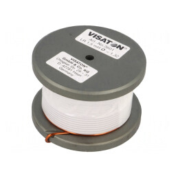 Inductor Bobină 1,5mH 13,4A 56mm | Electronic-mag.ro | Componente Electronice