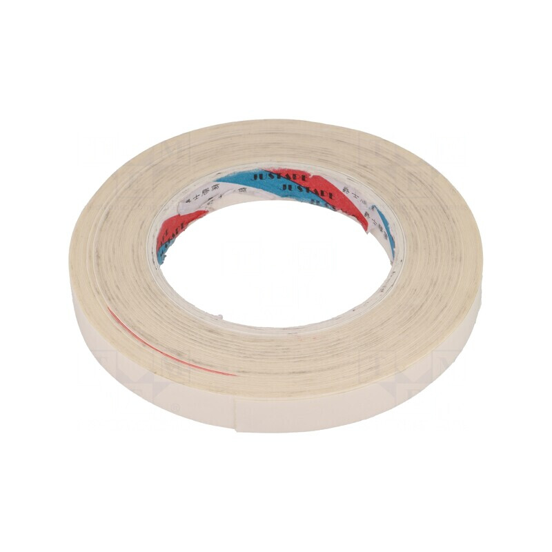 Bandă Termoconductoare PET 15mm x 25m 1W/mK | Electronic-mag.ro | Componente Electronice Bandă Termoconductoare PET 15mm x 25m 1W/mK | Electronic-mag.ro | Componente Electronice