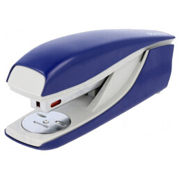 Capsator Albastru 5502 | Electronic-mag.ro | Componente Electronice