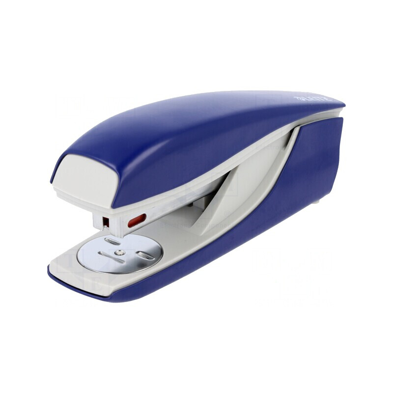 Capsator Albastru 5502 | Electronic-mag.ro | Componente Electronice