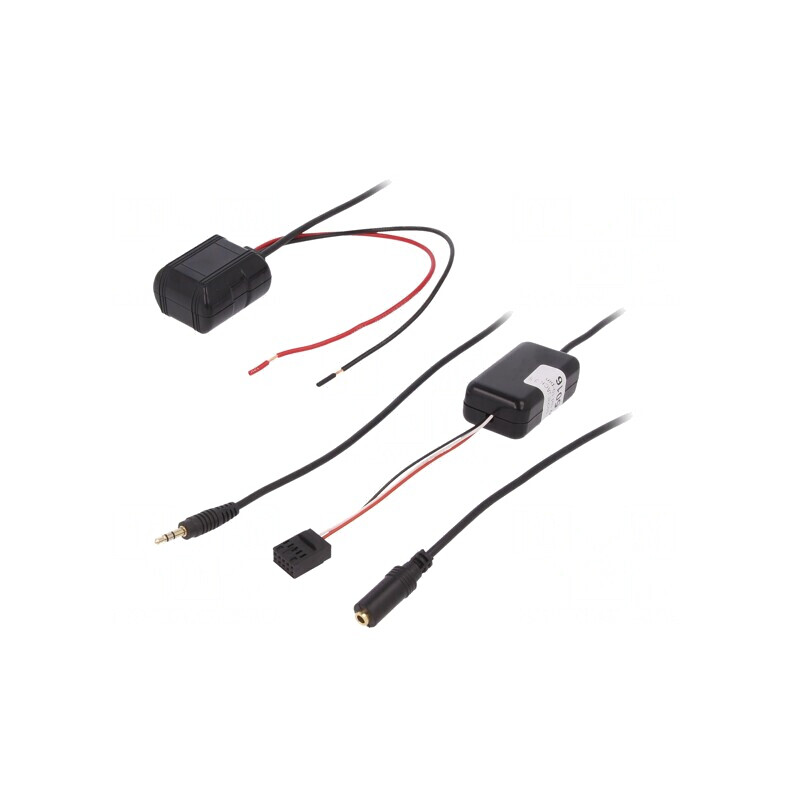 Adaptor Bluetooth Auto BMW | Electronic-mag.ro | Componente Electronice Adaptor Bluetooth Auto BMW | Electronic-mag.ro | Componente Electronice
