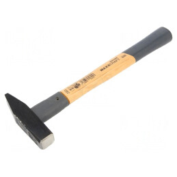 Ciocan 300g lemn hikora MAXXCRAFT 300mm | Electronic-mag.ro | Componente Electronice