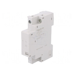 Declanșator Subtensiune 220/240VAC Lateral GZ1AU225 | Electronic-mag.ro | Componente Electronice