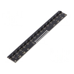 Senzor Reflexiv de Distanță 2.9-5.5VDC QTRX-MD-16A | Electronic-mag.ro | Componente Electronice