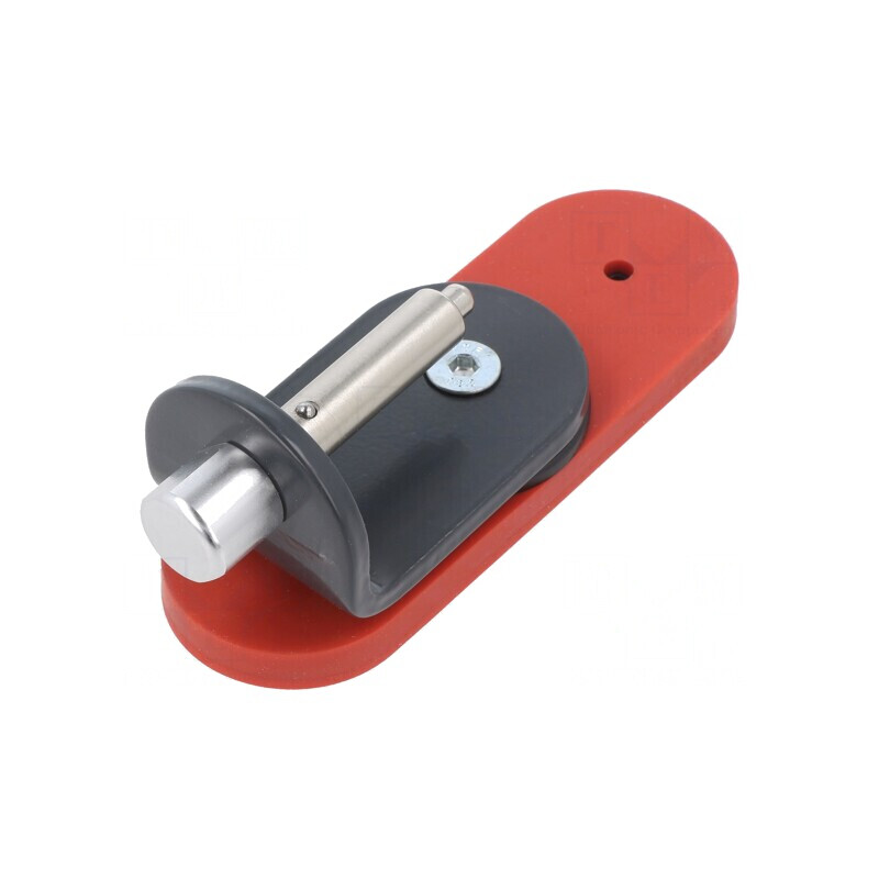 Suport Magnetic 52x120x40mm | Electronic-mag.ro | Componente Electronice Suport Magnetic 52x120x40mm | Electronic-mag.ro | Componente Electronice