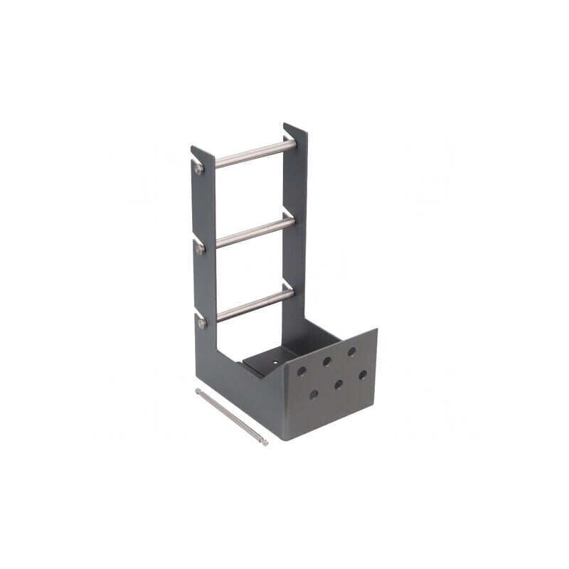 Stativ derulare cabluri tamburi 87mm | Electronic-mag.ro | Componente Electronice