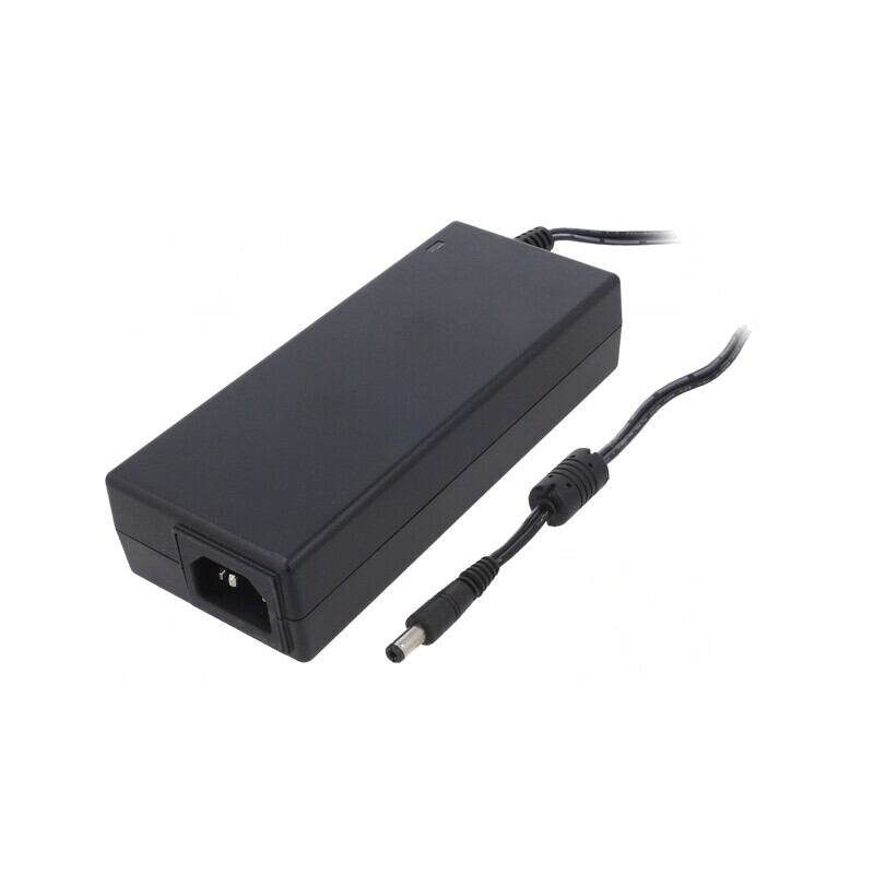 Alimentator Pulsatoriu 12V 10A 120W Desktop | Electronic-mag.ro | Componente Electronice Alimentator Pulsatoriu 12V 10A 120W Desktop | Electronic-mag.ro | Componente Electronice