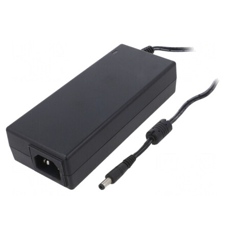Alimentator Pulsatoriu 12V 10A 120W Desktop | Electronic-mag.ro | Componente Electronice