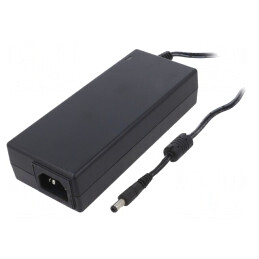 Alimentator Pulsatoriu 12V 10A 120W Desktop | Electronic-mag.ro | Componente Electronice