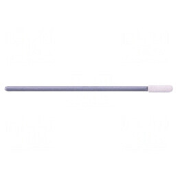 Bețișoare de Curățat 68mm 100buc | Electronic-mag.ro | Componente Electronice