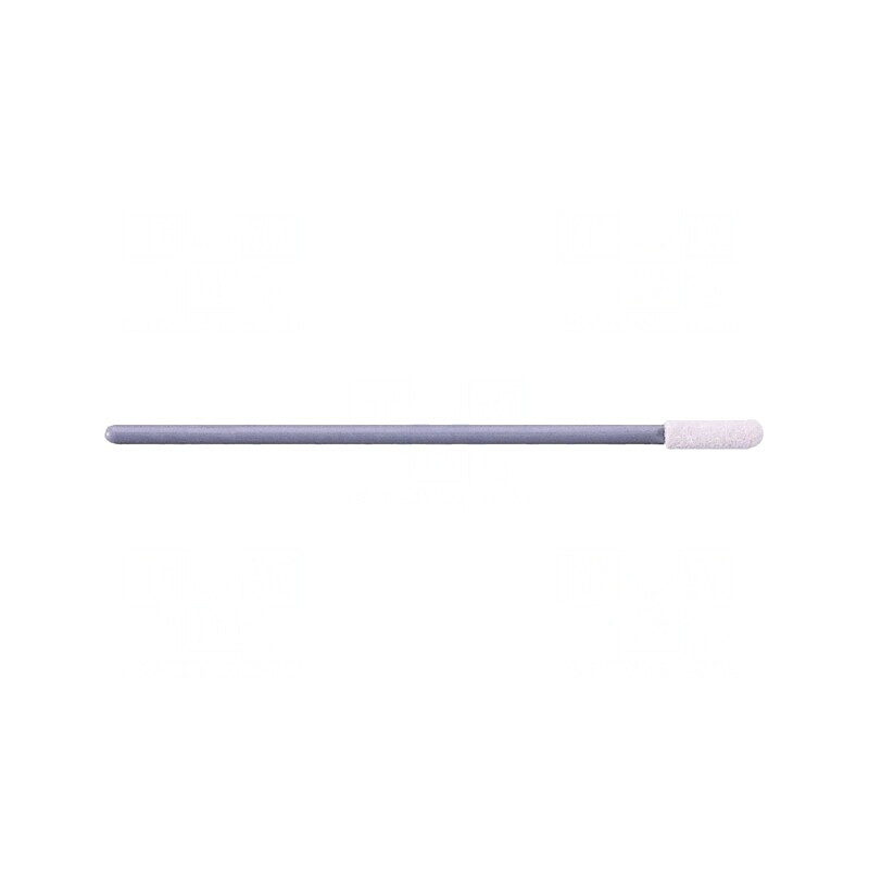 Bețișoare de Curățat 68mm 100buc | Electronic-mag.ro | Componente Electronice Bețișoare de Curățat 68mm 100buc | Electronic-mag.ro | Componente Electronice