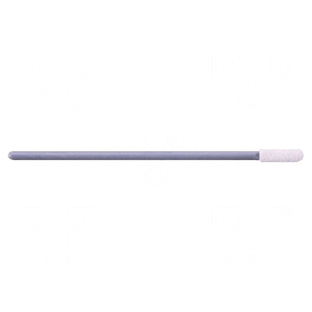Bețișoare de Curățat 68mm 100buc | Electronic-mag.ro | Componente Electronice