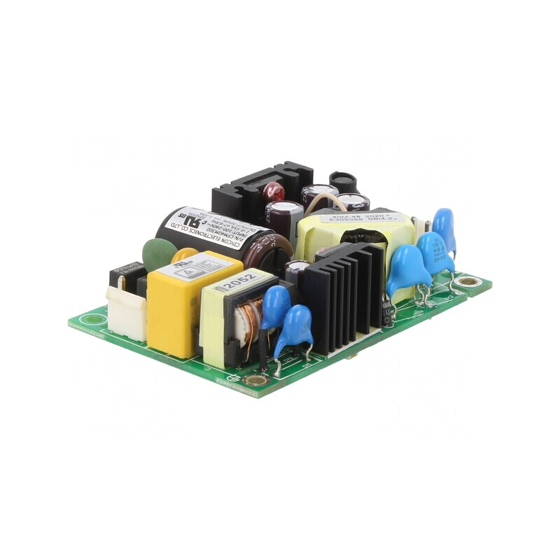 Alimentator Pulsatoriu Deschis 40W 90-264VAC | Electronic-mag.ro | Componente Electronice Alimentator Pulsatoriu Deschis 40W 90-264VAC | Electronic-mag.ro | Componente Electronice