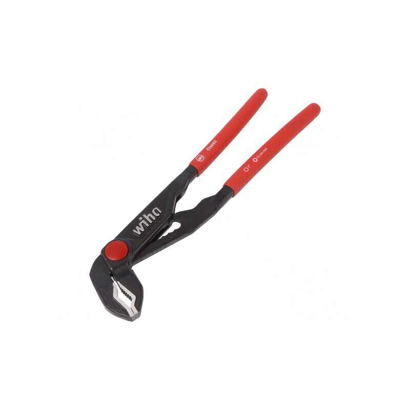 Cleşti reglabili universali tip Cobra 250mm oţel | Electronic-mag.ro | Componente Electronice Cleşti reglabili universali tip Cobra 250mm oţel | Electronic-mag.ro | Componente Electronice