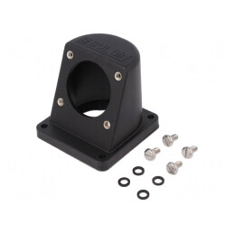 Element de fixare socluri Buccaneer 900 PX0941 PX0950 | Electronic-mag.ro | Componente Electronice