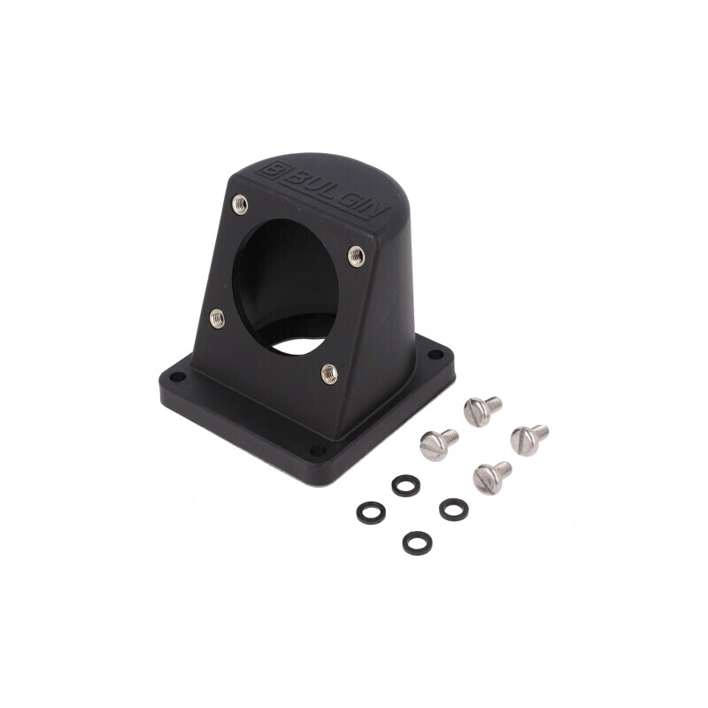 Element de fixare socluri Buccaneer 900 PX0941 PX0950 | Electronic-mag.ro | Componente Electronice