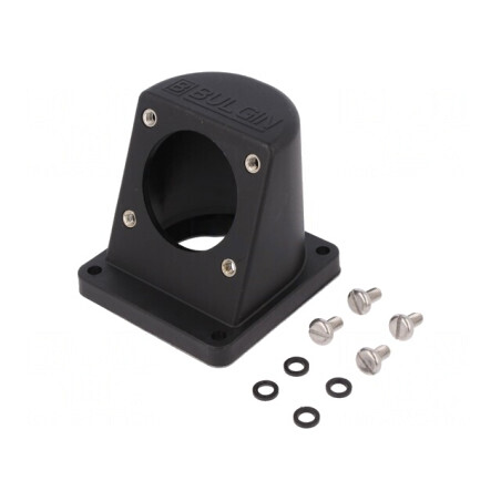 Element de fixare socluri Buccaneer 900 PX0941 PX0950 | Electronic-mag.ro | Componente Electronice