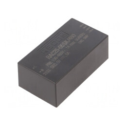 Convertor AC/DC 25W 85-528VAC la 5VDC | Electronic-mag.ro | Componente Electronice
