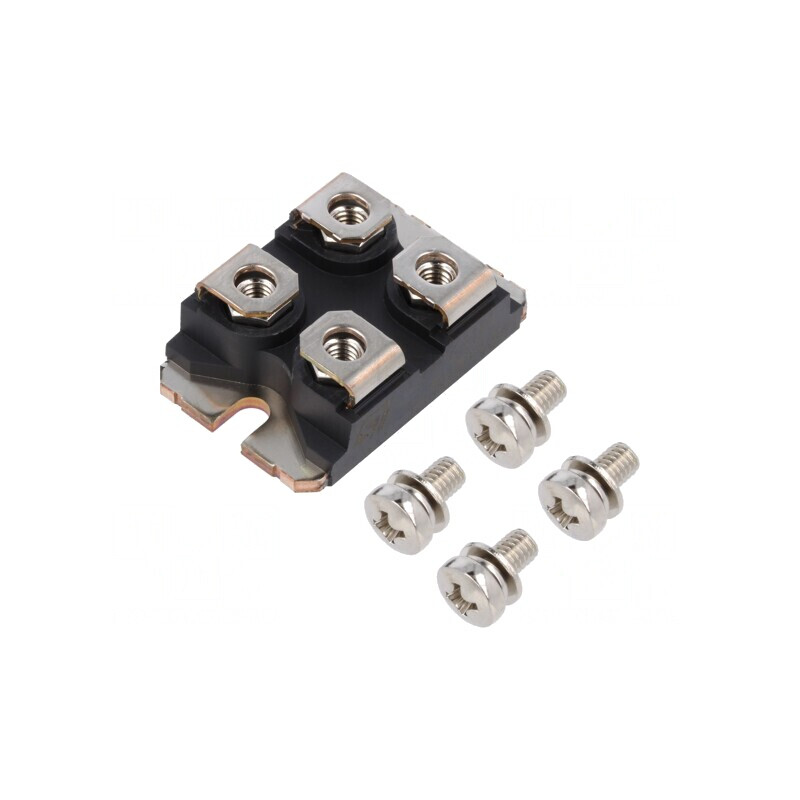Diodă Dublu Independent 100V 240A ISOTOP | Electronic-mag.ro | Componente Electronice Diodă Dublu Independent 100V 240A ISOTOP | Electronic-mag.ro | Componente Electronice