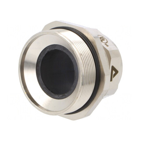 Garnitură de etanșare alamă IP68 ANACONDA UL/CSA M50 1.5 | Electronic-mag.ro | Componente Electronice