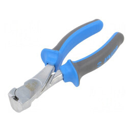 Clești frontali pentru tăiere 160mm | Electronic-mag.ro | Componente Electronice
