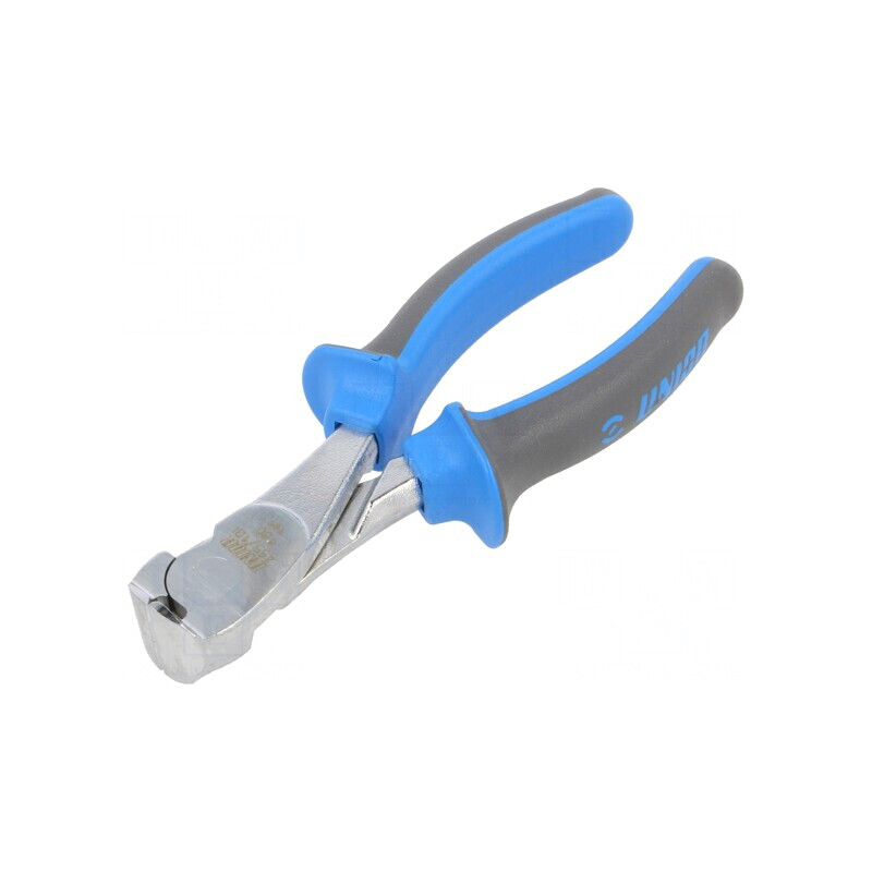 Clești frontali pentru tăiere 160mm | Electronic-mag.ro | Componente Electronice Clești frontali pentru tăiere 160mm | Electronic-mag.ro | Componente Electronice